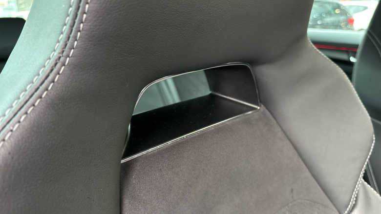 Skoda Kodiaq 1.5 TSI Sport Line 5dr DSG [7 Seat] Petrol Estate